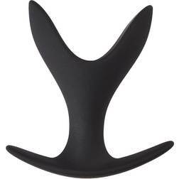 Axus Lite Axus Lite Intens Buttplug