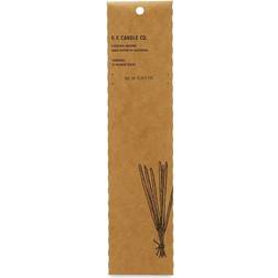 P.F. Co No.28 Black Fig Incense Duftlys