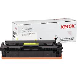 Xerox 006R04194 Toner