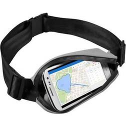 GoFit Exercise belt for Mobile Phones