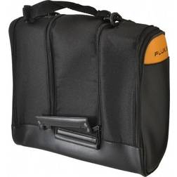 Fluke C789 Test equipment bag