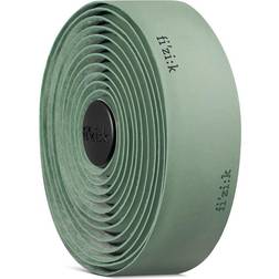 Fizik Terra Microtex Bondcush Tacky Bar Tape