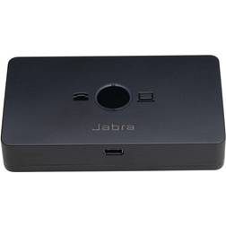 Jabra 2950-79 Auricular Audífono Accesorio Adaptador De Interfaz