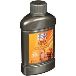 Liqui Moly Læderpleje 250 ml Tilsætning
