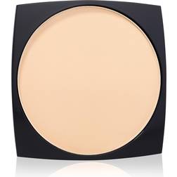 Estée Lauder Double Wear Stay-in-Place Matte Powder Foundation SPF10 2W1 Dawn Refill