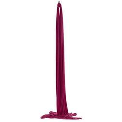 Tiguar Aerial Yoga Silk 7m