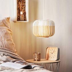 Forestier Bamboo Pendellampa