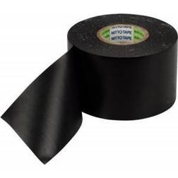 Nitto Tape Sort 50mmx10m Nr