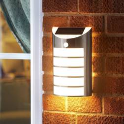 Smart Garden Pack of 2 Wall light