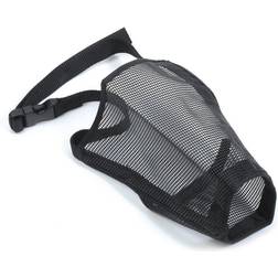 Ancol mesh munstycke storlek 5