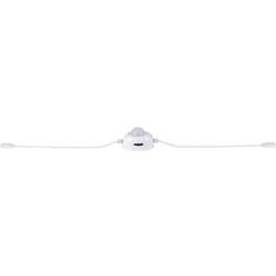 Paulmann MaxLED Night PIR-