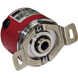 Opkon Inkrementel Drejefølere PRI 58H8 HLD 1024 ZZ V3 2M5R