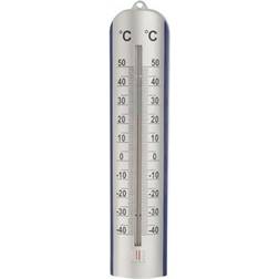 HC Thermometer Binnen En Buiten 27.5 cm