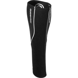 Rehband QD Shin & Calf Sleeve 3mm, kompressionsstrumpa