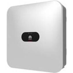 Huawei Huawei Inverter Sun2000-17ktl-m 3-faset 17kw