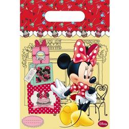 Procos Minnie Mouse slikposer