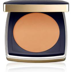 Estée Lauder Double Wear Stay-In-Place Matte Powder Foundation 5C1 Rich Chestnut