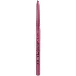 Sephora Collection (06 Pink Souffle) Lip Stain Liner