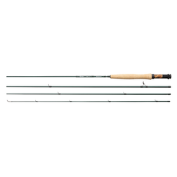 Shakespeare Oracle 2 Fly Rod