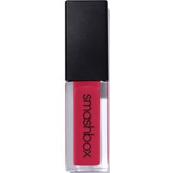 Smashbox Always On Liquid Ls-Riches 4Ml