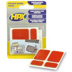 HPX PRESTO PB1000 Plakband, isolatieband