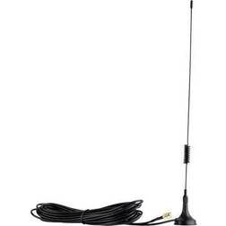 H-Tronic HT250A Antenne Radio Fréquence 868 MHz