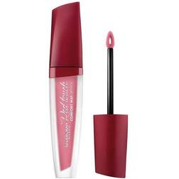 Deborah Milano Læbestift Deborah Red Touch Nº 02