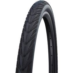 Schwalbe Energizer Plus Tråddæk 26x1,75