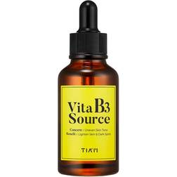 Tiam TIA’M - Vita B3 Source 40ml