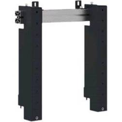 Neovo VWM-01 165,1 65"