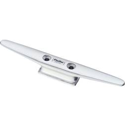 Pfeiffer Eloxeret Aluminium Pullert