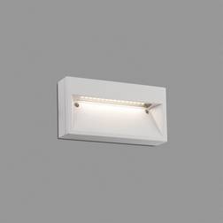 FARO BARCELONA 70501 Wall light