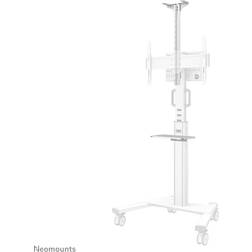 NewStar Neomounts FL50S-825 Wit