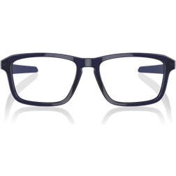 Oakley Quad Out OY8023-04 M (47)