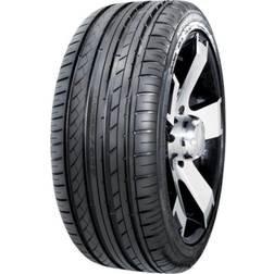 Hifly 235/50R18 101W HF805 XL 71EC