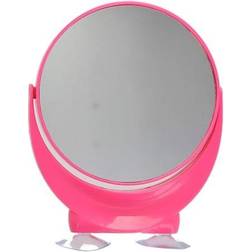 Technic Magnifying Sminkspegel