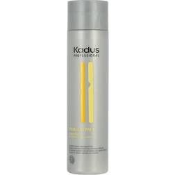 Kadus Professional Visible Repair Shampoo 250ml