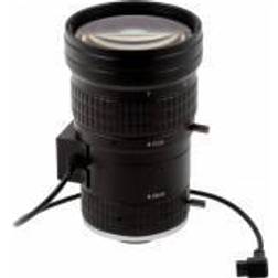 Axis Communications 8 to 26 f/0.9 Zoom