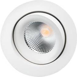 SG Armaturen Junistar Isosafe TW Leddim Spotlight