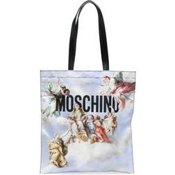 Moschino shoulder bag