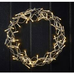 Dacore LED Krans Julelampe
