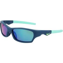 Nike Jolt M DZ7379 Hombre Azules