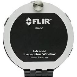 Flir IRW-2C IR-inspektionsvindue