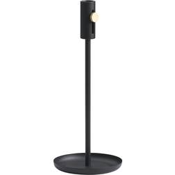 Northern Granny Candle Holder H32,5 Fyrfadsstage