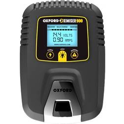 Oxford Oximiser 900 Battery Manager