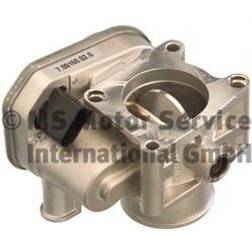Pierburg Air Supply Control Flap / Throttle Body 7.00160.02.0