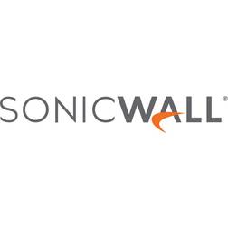 SonicWall 02-SSC-3979 security management software