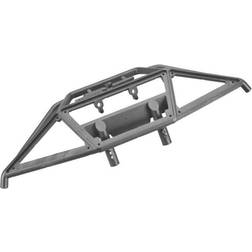 Axial Tube Bumper Parts SCX10