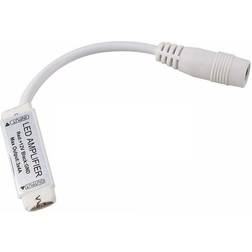 V-TAC Signal forstærker RGB RGB LED bånd