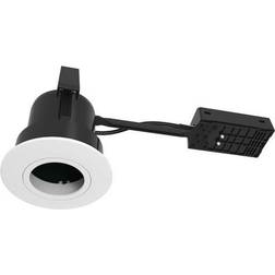 Scan Products Andersen Electric Quick2Light Loftplafond